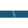 TSG Associates Ltd TSG Associates Ltd