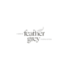 Feather Grey Consulting
