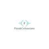 Flora and Co Associates