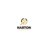 Harton Search