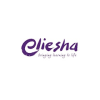 eliesha