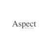 Aspect Housing Ltd Aspect Housing Ltd