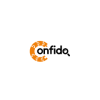 Confido Consult Ltd