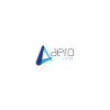 Aeropeople Limited Aeropeople Limited