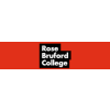 Rose Bruford College
