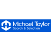 Michael Taylor Search & Selection