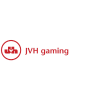 JVH Gaming en Entertainment uitzendbureau JVH Gaming en Entertainment uitzendbureau