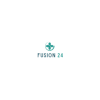 Fusion 24 Ltd