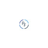 People Focused Recruitment