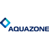 Aquazone Ltd Aquazone Ltd