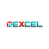 Excel Technical Consulting