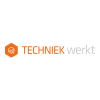 Volkshuisvesting Arnhem