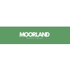 Moorland Recruitment Moorland Recruitment