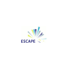 Escape Escape