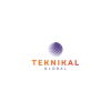 Teknikal Global