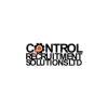 Control Recruitment Solutions Ltd Control Recruitment Solutions Ltd