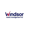 Windsor Waste Management Windsor Waste Management
