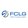 FCLG FCLG