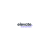 Elevate Everywhere