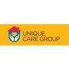 Unique Care Group Unique Care Group