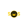 Storm Auto Services Ltd Storm Auto Services Ltd