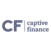 Captive Finance