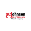 SC Johnson Professional