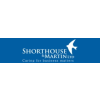 Shorthouse & Martin Limited Shorthouse & Martin Limited