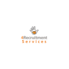 4Recruitment Services 4Recruitment Services