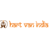 Hart van India Hart van India
