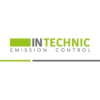 Intechnic Ltd