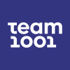 Team 1001