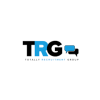 Totally Recruitment Group Ltd