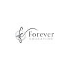 Forever Education Ltd