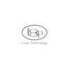 Loop Technology Limited