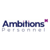 Ambitions Personnel Ambitions Personnel