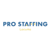 Pro Staffing Locums Ltd