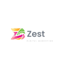 Zest Digital Marketing Zest Digital Marketing