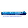 Riverside Recruitment