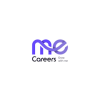 Me Careers Me Careers