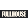 Fullhouse uitzendbureau Fullhouse uitzendbureau