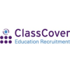 Class Cover Ltd