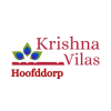Madhura Foods BV (Krishna Vilas and Anjappar Hoofddorp)
