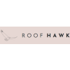 Roff Hawk Ltd