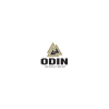 Odin Recruitment Group Odin Recruitment Group