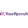 YourRecruit YourRecruit
