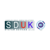 System Devices UK Ltd System Devices UK Ltd