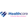 Healthcare Clinical Recruitment Ltd Healthcare Clinical Recruitment Ltd