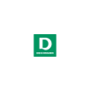 Deichmann Shoes UK Deichmann Shoes UK