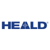 HealdProtect
